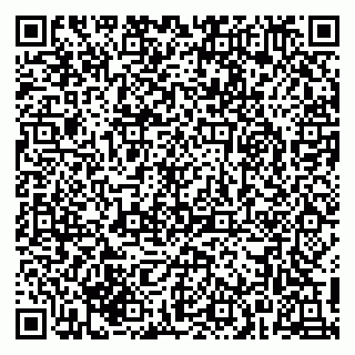 vCard 79215222404