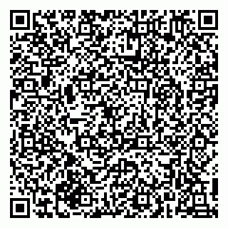 vCard 79215222406