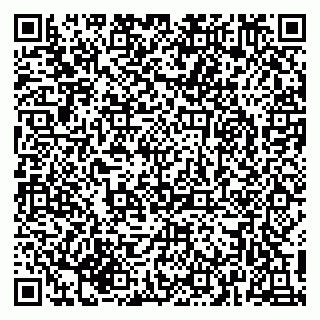 vCard 79215222407