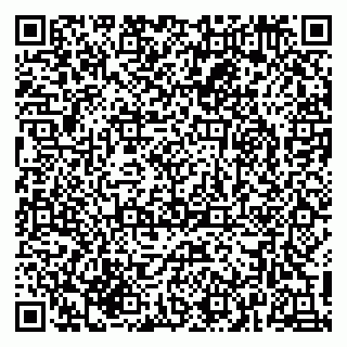 vCard 79215222409