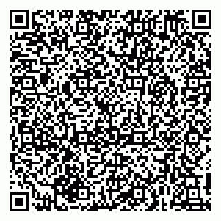 vCard 79215222412