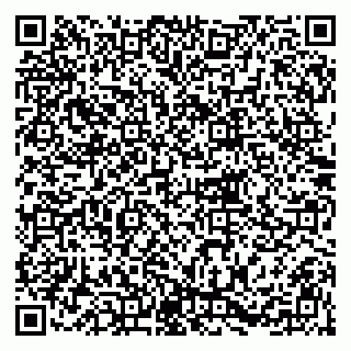 vCard 79215222413