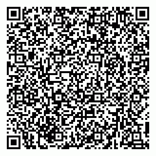 vCard 79215222415