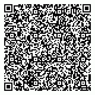 vCard 79215222417