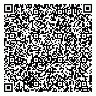 vCard 79215222419