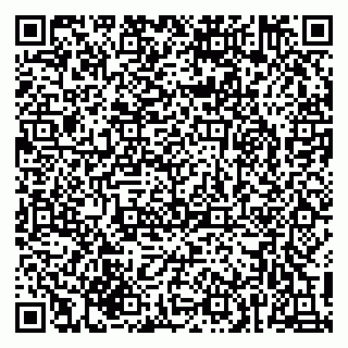 vCard 79215222423