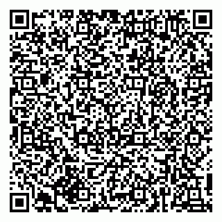 vCard 79215222424