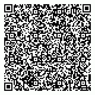 vCard 79215222426
