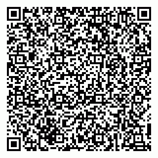 vCard 79215222434