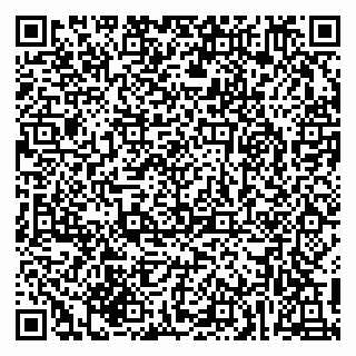 vCard 79215222436