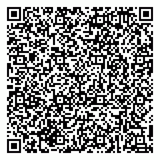 vCard 79215222438