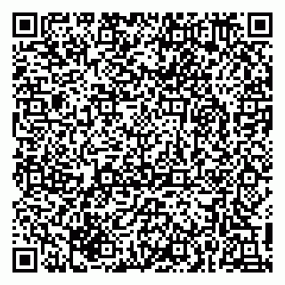 vCard 79215222440