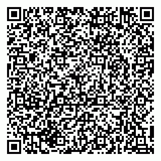 vCard 79215222443