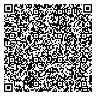 vCard 79215222444