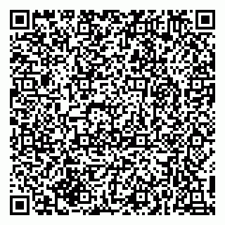 vCard 79215222447