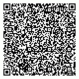 vCard 79215222448