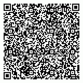 vCard 79215222449
