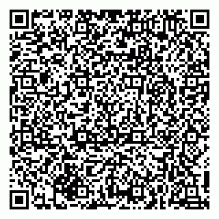 vCard 79215222455