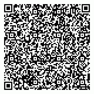 vCard 79215222456