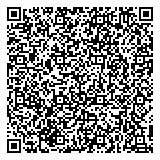 vCard 79215222457