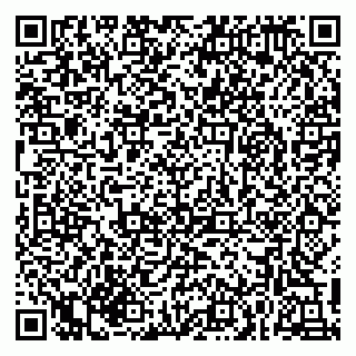 vCard 79215222458