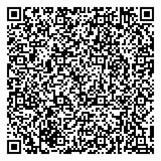 vCard 79215222463