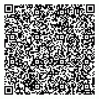 vCard 79215222464
