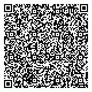 vCard 79215222468