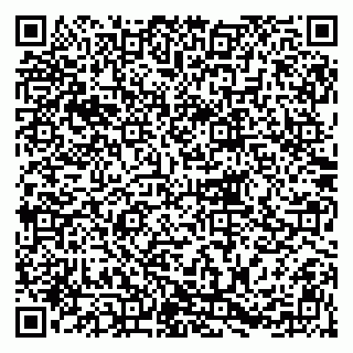 vCard 79215222470