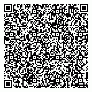 vCard 79215222472