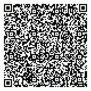 vCard 79215222473