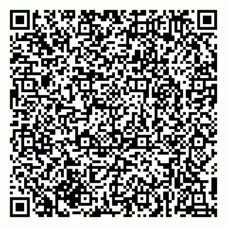 vCard 79215222474