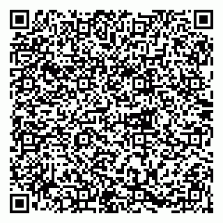 vCard 79215222476