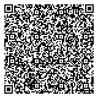 vCard 79215222479