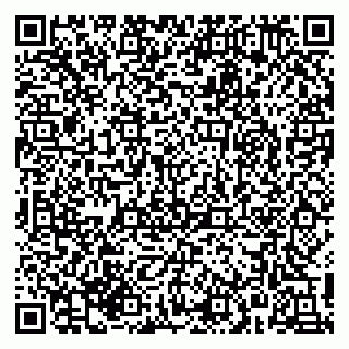 vCard 79215222480