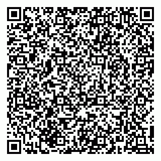 vCard 79215222485