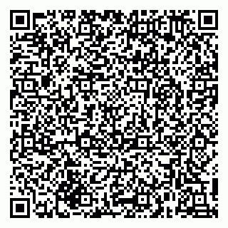 vCard 79215222490