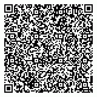 vCard 79215222491