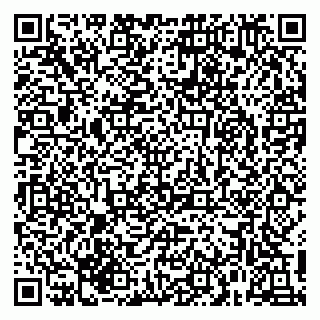 vCard 79215222494