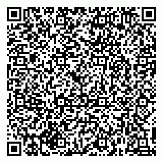 vCard 79215222495