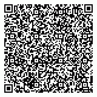 vCard 79215222496