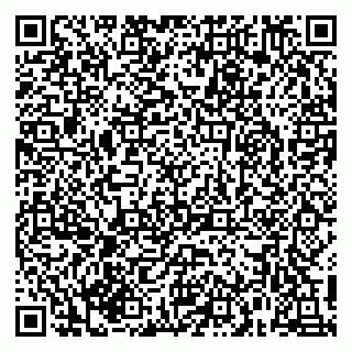 vCard 79215222497