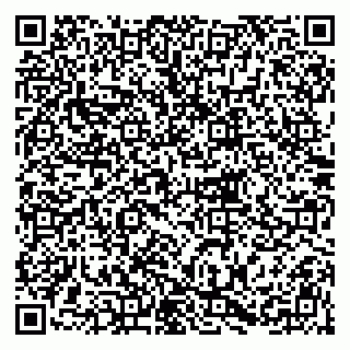 vCard 79215222498
