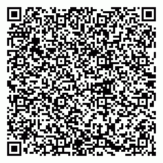 vCard 79215222501