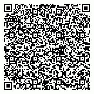 vCard 79215222503