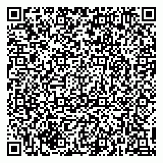 vCard 79215222504