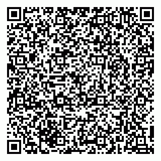 vCard 79215222505
