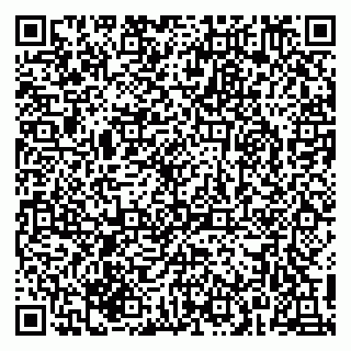vCard 79215222507