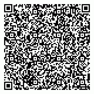 vCard 79215222510