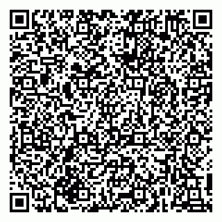 vCard 79215222512